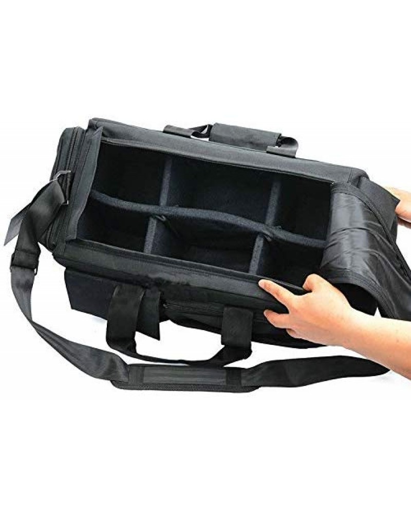 Professional Video Camera Bag for Panasonic Sony EA50 Z5C EX280 HD1500C